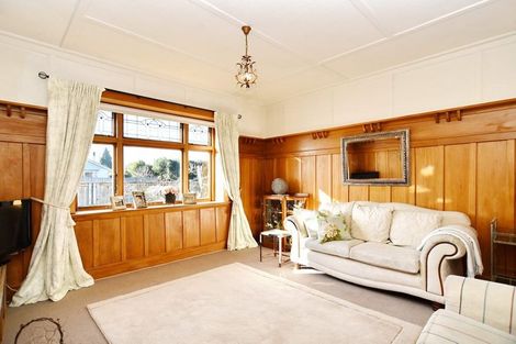 Photo of property in 9 Jennings Place, Rangiora, 7400