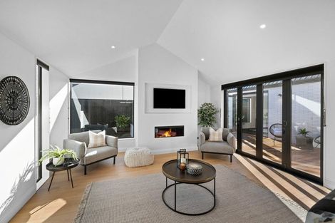 Photo of property in 56 Rugby Street, Merivale, Christchurch, 8014