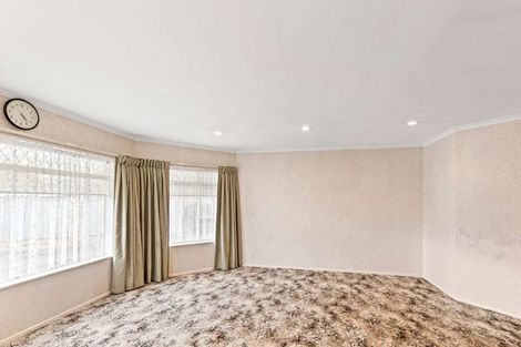 Photo of property in 8 Cole Lane, Milson, Palmerston North, 4414