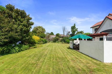 Photo of property in 25 Kahurangi Drive, Lynmore, Rotorua, 3010
