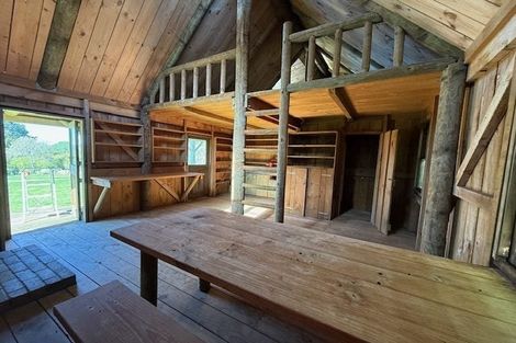 Photo of property in 172 Foster Road, Temple View, Hamilton, 3290