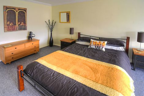 Photo of property in 110 High Street, Solway, Masterton, 5810