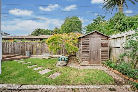 Photo of property in 4 Nathan Avenue, Paraparaumu Beach, Paraparaumu, 5032