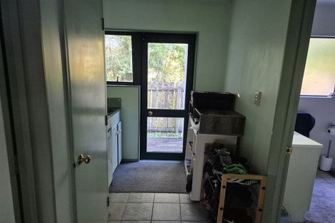 Photo of property in 56a Taikata Road, Te Atatu Peninsula, Auckland, 0610