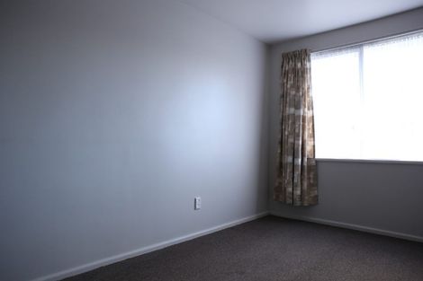 Photo of property in 3/16 Hargest Crescent, Sydenham, Christchurch, 8023