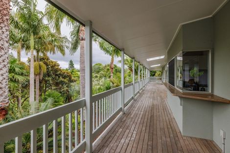 Photo of property in 33a Skudders Beach Road, Kerikeri, 0294