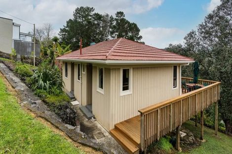 Photo of property in 31 Commins Road, Onerahi, Whangarei, 0110