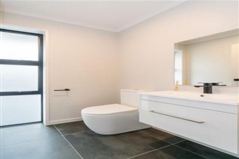 Photo of property in 11 Heathfield Drive, Mosgiel, 9024