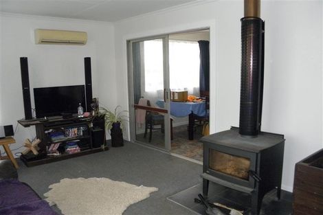 Photo of property in 56 Lauder Crescent, Heidelberg, Invercargill, 9812