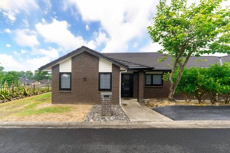 Photo of property in 25 Cabourne Drive, Glenview, Hamilton, 3206