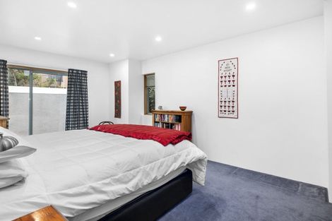 Photo of property in 60 Drivers Road, Maori Hill, Dunedin, 9010