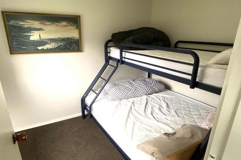 Photo of property in 1092 Gowan Valley Road, Rotoroa, Saint Arnaud, 7077