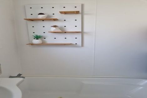 Photo of property in 44 Kelvin Street, Marchwiel, Timaru, 7910