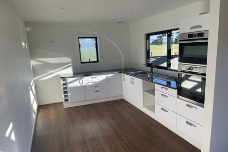 Photo of property in 81 Stockgrove Road, Glasnevin, Amberley, 7482