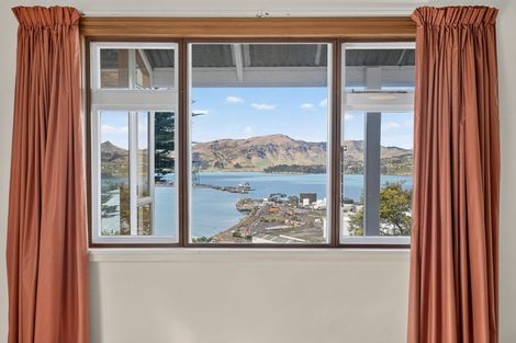 Photo of property in 34 Cressy Terrace, Lyttelton, 8082