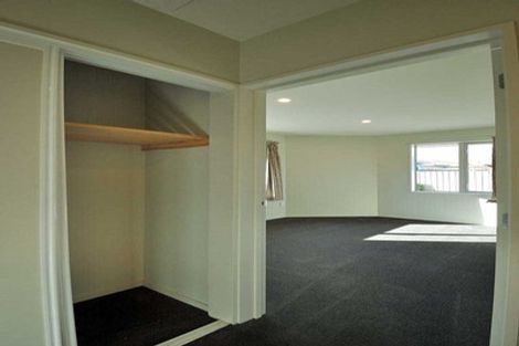 Photo of property in 3/43 Waltham Road, Sydenham, Christchurch, 8023