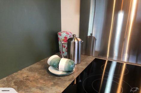 Photo of property in 315 Mercer Ferry Road, Mercer, Tuakau, 2696