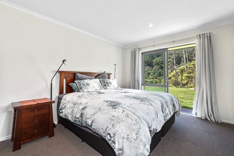 Photo of property in 316c Belk Road, Omanawa, Tauranga, 3171