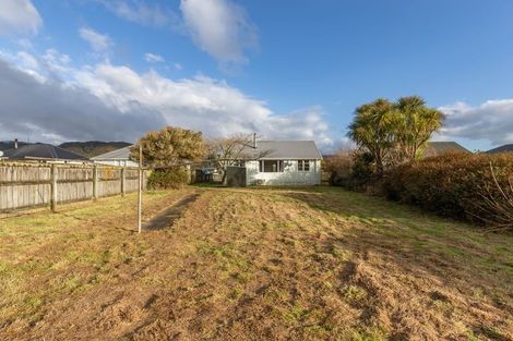 Photo of property in 18 Conlon Street, Reefton, 7830