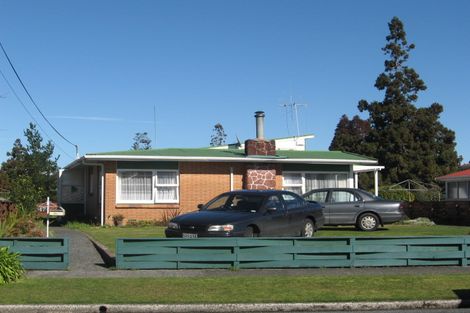 Photo of property in 47 Denby Crescent, Tikipunga, Whangarei, 0112