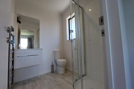 Photo of property in 43 Crossley Avenue, Woodend, 7610