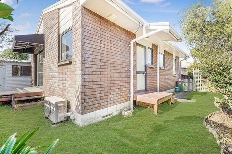 Photo of property in 7b Frances Street, Hamilton East, Hamilton, 3216