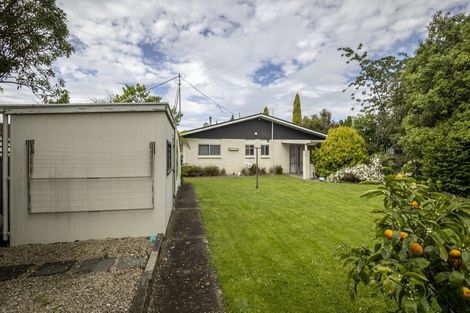 Photo of property in 28 Ranfurly Street, Solway, Masterton, 5810