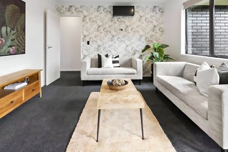 Photo of property in 110 Fairway Drive, Morrinsville, 3300