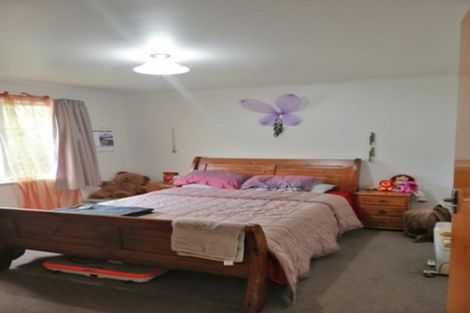 Photo of property in 1-3 Maru Street, Stokes Valley, Lower Hutt, 5019