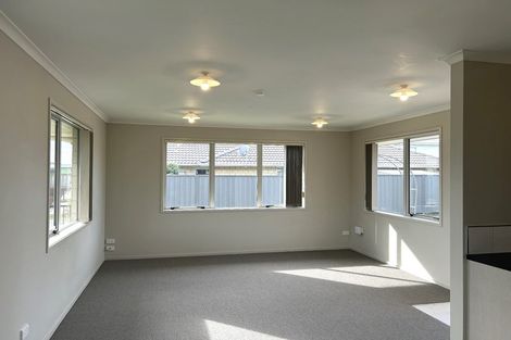 Photo of property in 17f Meeanee Road, Taradale, Napier, 4112