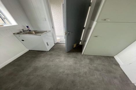 Photo of property in 317 Ormond Road, Mangapapa, Gisborne, 4010