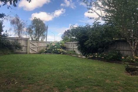 Photo of property in 146 Queen Street, Pukekohe, 2120