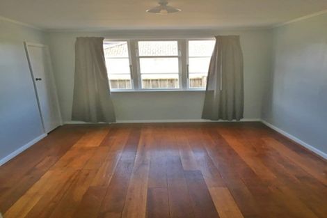 Photo of property in 11 Dowding Street, Melville, Hamilton, 3206