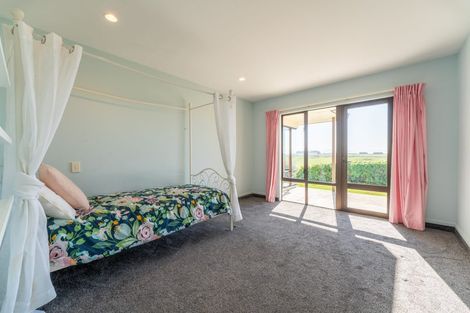 Photo of property in 189 Pages Road, Marchwiel, Timaru, 7910