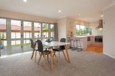 Photo of property in 6 Mannix Place, Matamata, 3400