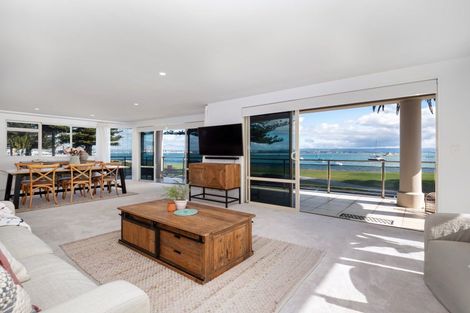 Photo of property in 2/28 The Mall, Mount Maunganui, 3116
