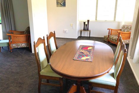 Photo of property in 204 Turere Lane, Te Awamutu, 3800