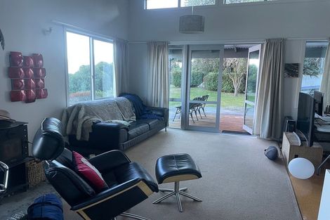 Photo of property in 13 Drift Bay Road, Wye Creek, Queenstown, 9371