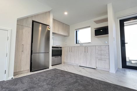 Photo of property in 28/180 Marine Parade, New Brighton, Christchurch, 8083