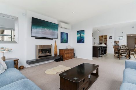 Photo of property in 16 Holyoake Terrace, Omokoroa, 3114