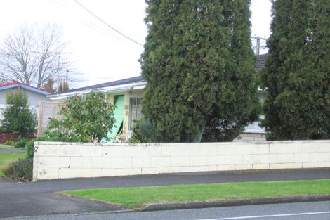 Photo of property in 67 Tuhikaramea Road, Dinsdale, Hamilton, 3204