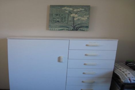 Photo of property in 9 Beechwood Close, Paraparaumu Beach, Paraparaumu, 5032