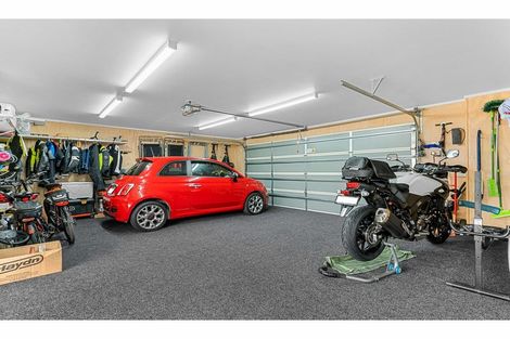 Photo of property in 7 Takahe Place, Mangawhai, 0505