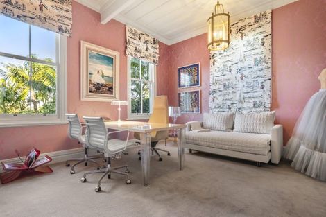 Photo of property in 95 Victoria Avenue, Remuera, Auckland, 1050