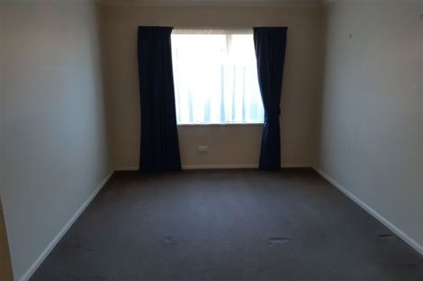 Photo of property in 15 Bayliss Close, Northwood, Christchurch, 8051