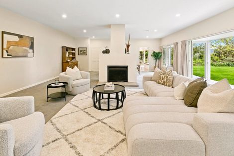 Photo of property in 30 Gladys Scott Place, Tawa, Wellington, 5028