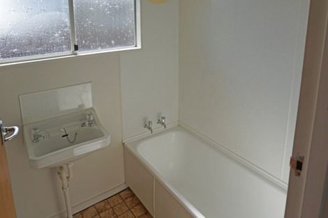 Photo of property in 48 Lauder Crescent, Heidelberg, Invercargill, 9812