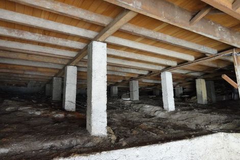 Photo of property in 142 Main South Road, Green Island, Dunedin, 9018