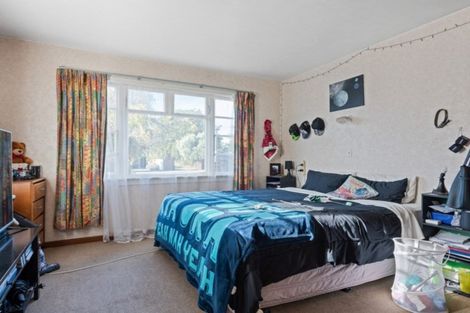 Photo of property in 27 Warwick Street, Mayfield, Blenheim, 7201