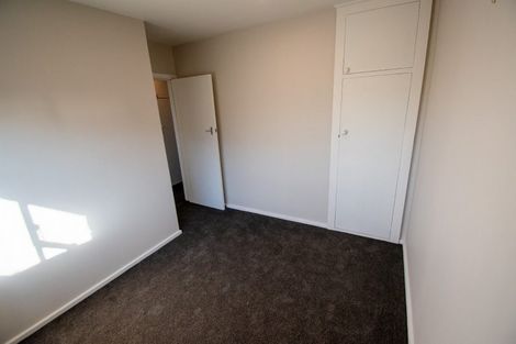 Photo of property in 1/633 Cashel Street, Linwood, Christchurch, 8011